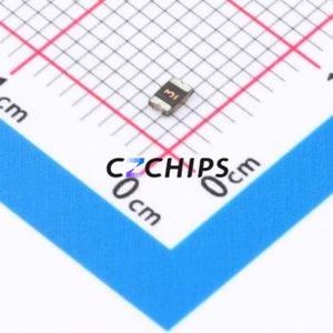 ASMD0805H035 Resettable Fuse 0805 Fuse 16V 40A 350mA 1.05A - Product Image 2