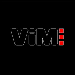 3JW KVMB Bare Plenum + Register 161545 VIM NR 400x150H225 D125 para registros y rejillas - Product Image 1