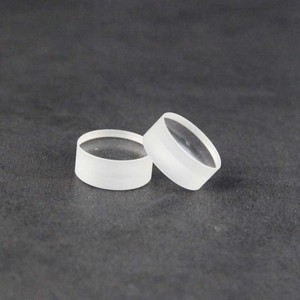 Đối Với Ống Kính Máy Ảnh Ống Kính Quang Học Kích Thước Lớn - Product Image 3