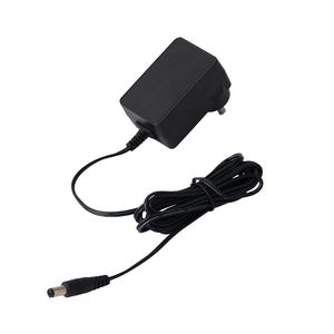 <span class=keywords><strong>3</strong></span>年保証Ad/dcアダプター100-240v 7.2v 10.8v <span class=keywords><strong>12v</strong></span> 12.6v 13.5v 14.4v 14.6v 1a 1.5a 1.8a 2a 3a 4aリチウム電池充電器 - Product Image 5