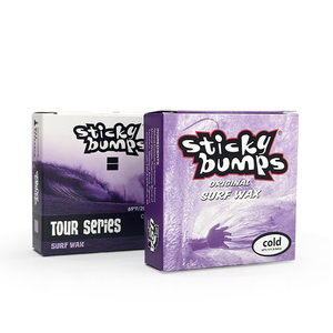 Boîte en carton pour cire de <span class=keywords><strong>surf</strong></span> avec fenêtre et logo personnalisé en gros - Product Image 3