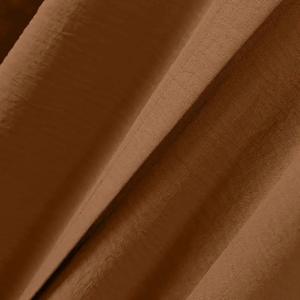 Ensemble deux pièces musulman islamique de couleur unie, chemise longue à fente latérale, pantalon ample Abaya, nouveau style pour femmes - Product Image 6