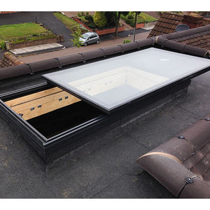 <span class=keywords><strong>Prix</strong></span> des fenêtres coulissantes automatiques pour puits <span class=keywords><strong>de</strong></span> lumière/fenêtres <span class=keywords><strong>de</strong></span> <span class=keywords><strong>toit</strong></span> en verre pour puits <span class=keywords><strong>de</strong></span> lumière - Product Image 1