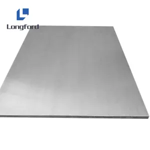 4x8 G2 titanium sheet metal titanium plate price per kg