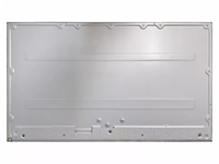 Écran LCD LCDOLED pour HP All-in-One 27-dp 27-dp0004la 27-dp0005la 27-dp0006ur (non tactile) 1920x1080, remplacement de l'écran