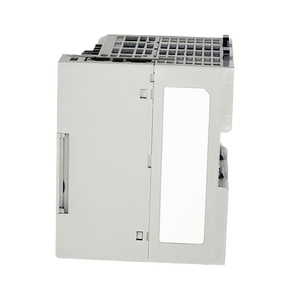 100% Original 1SAS010002R0102 DM202-PREM Automation Builder Engineering <span class=keywords><strong>Software</strong></span> - Product Image 1