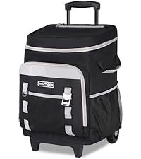 Custom Color Logo Business Travel <strong>Roller</strong> 1680D Polyester Material Suitcase Men's Briefcase Computer <strong>Bag</strong> Soft Trolley <strong>Bag</strong> - Product Image 6