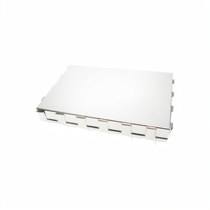 52-CBSA-5.5X5.75X0.5 En Stock Protectores RF - Product Image 1