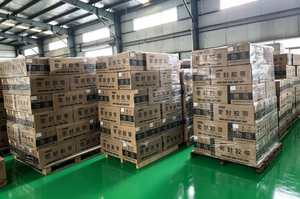 เทปกาวกันน้ำสำหรับซีลไฟหน้า บิวทิล สเนค กาวล็อค ป้องกันฝ้า สำหรับดัดแปลงไฟหน้า สีเทา/ดำ รับประกัน 5 ปี - Product Image 6