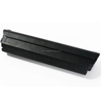 Batterie longue durée Lithium South Pacific 3 à double tube 36V 21Ah étanche pour éclairage Baja alimenté par batterie pour vélo électrique