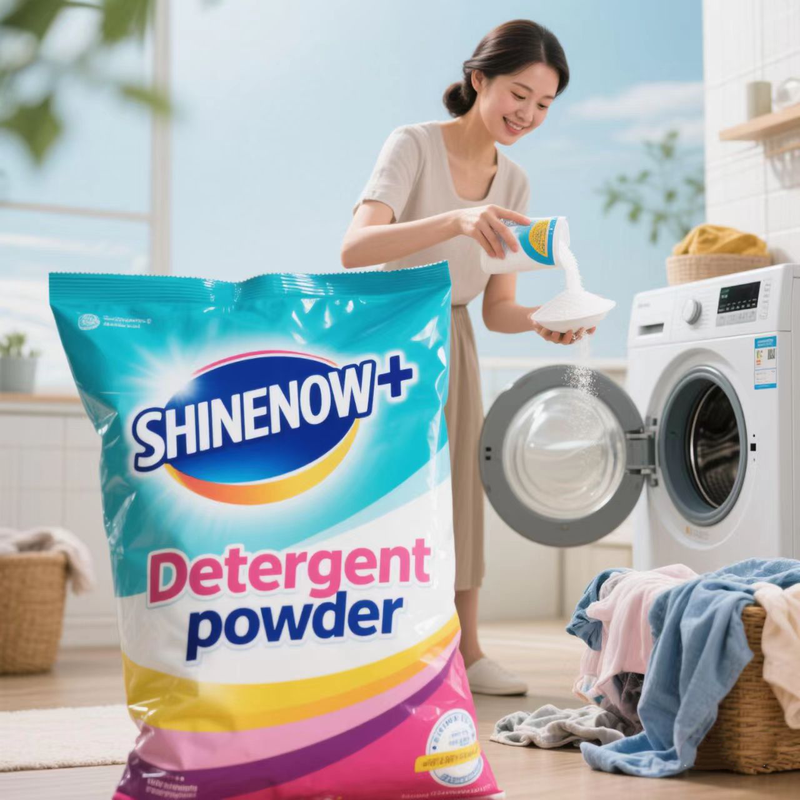 Factory Direct Sale 500g Natural Strong