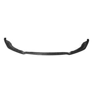 Lèvre avant en fibre de carbone sèche de haute qualité pour BMW M3 F80 <span class=keywords><strong>M4</strong></span> F <span class=keywords><strong>82</strong></span> - Product Image 4