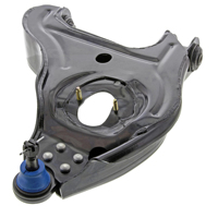 Control Arm Front Left Lower RK623526 for DODGE RAM 1500 PICKUP 2002-2005