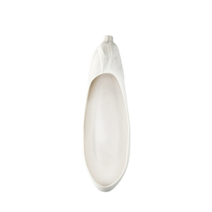 Piatti per Piatti Vari con Ravanelli Biologici e Melanzane 21x5cm - Product Image 1