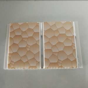 Precio de Techo de PVC en Tanzania, Tipos de Acabados de Techo, Panel de Techo de PVC <span class=keywords><strong>Plafon</strong></span> de China - Product Image 3