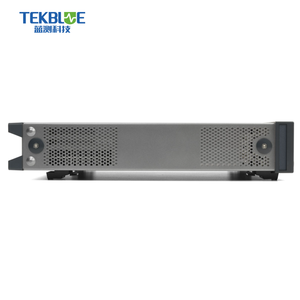 Keysight N5181B MXG X-Serie <span class=keywords><strong>RF</strong></span> Analoger Signalgenerator 9 kHz bis 6 GHz - Product Image 4