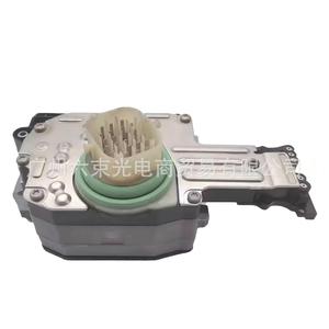 Módulo de Control de Transmisión 45rfe 545rfe 68rfe para Jeep Grand Cherokee Dodge Ram, Pieza de Repuesto para Caja de Cambios Automática - Product Image 3