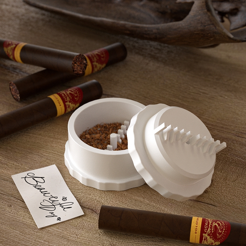 international tobacco company nigeria Nigerian Tobacco Company