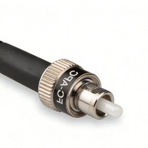 Cable de Fibra Óptica SCHAFTER+KIRCHHOFF OM3, Cable de Comunicación de Núcleo Sólido de un Solo Conductor - Product Image 3