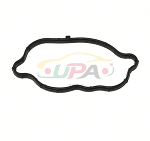 22443-3CGA0 224433CGA0 JUNTA para hyun-dai ki-a 22443 3CGA0 - Product Image 5