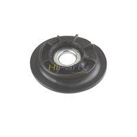 Cojinete de montaje de puntal Hiparts para Chevrolet 902999 22146949 22177853 22200754 270232895 22178510 88964336 22178739