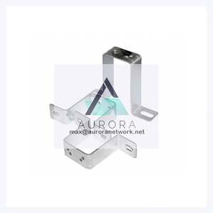 อุปกรณ์เสริมพัดลมและพัดลมคุณภาพสูง BRK-55 16637064การสนับสนุน OEM - Product Image 1