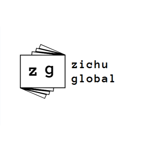 Shenzhen Zichu Huanyu Technology Co., Ltd. logo