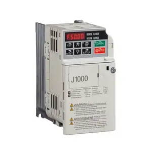 Best selling new in box inverter price CIPR-CH70B4304ABBA