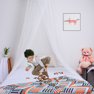 Zanzariera <span class=keywords><strong>letto</strong></span> a <span class=keywords><strong>baldacchino</strong></span> per ragazze a cupola zanzariera <span class=keywords><strong>letto</strong></span> tenda ragazze principessa <span class=keywords><strong>letto</strong></span> a <span class=keywords><strong>baldacchino</strong></span> - Product Image 1