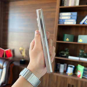 ขายส่งโทรศัพท์มือถือ Android มือสองของแท้ รุ่นพับได้ ความจุ <span class=keywords><strong>256GB</strong></span> สำหรับ <span class=keywords><strong>Z</strong></span> <span class=keywords><strong>Fold</strong></span> 5 <span class=keywords><strong>2</strong></span> 3 4 5 6 5G - Product Image 3