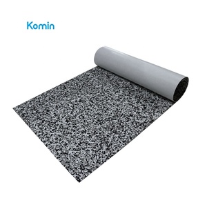 Komin Camo coccodrillo Texture EVA schiuma di pavimento per <span class=keywords><strong>barca</strong></span> all'aperto foglio - Product Image 5