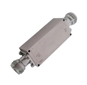 Módulo LNA de Banda Estrecha de 2.2-2.3GHz, Ganancia de 30dB, 0.8dB NF, Amplificador de Potencia RF/<span class=keywords><strong>Microondas</strong></span> para Mayor Estabilidad de Señal - Product Image 3