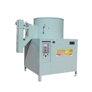 Machine à éplucher les fèves <span class=keywords><strong>Vicia</strong></span> <span class=keywords><strong>Faba</strong></span> Fava Bean Habas/machine à enlever la peau des fèves pour le Pérou - Product Image 1