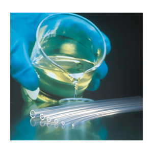 Pisco fluororesin (PFA) สำหรับ SFT1075หลอดทดลอง - Product Image 1