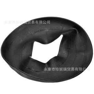 Fvrito <b>Atv</b> <b>Utv</b> <b>Tire</b> 23X8.50/9.50/10.50-12 Radial Inner Tube For Golf Cart Farm Vehicle Lawn Mower Replace Repair - Product Image 4