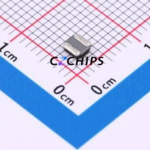 Inductor de Potencia SFE3012A-100M-F-HF SMD, 3x3mm (Inductancia: 10uH) (Precisión: 20%) (Corriente Nominal: 800mA) - Product Image 2