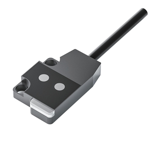 Ultra-thin Mini Photoelectric <strong>Sensor</strong> 15cm Sensing Distance PNP NO High Precision Small Optical Detection <strong>Sensor</strong> - Product Image 4