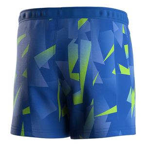 Vêtements de sport personnalisés pour hommes, vêtements de sport Dry-Fit, maillot de rugby pour femmes, shorts de rugby pour enfants, sublimation - Product Image 2