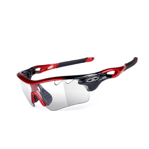Lunettes <span class=keywords><strong>de</strong></span> soleil polarisées <span class=keywords><strong>de</strong></span> cyclisme à la mode, lunettes <span class=keywords><strong>de</strong></span> <span class=keywords><strong>sport</strong></span>, vente en gros, hommes, femmes, lunettes <span class=keywords><strong>de</strong></span> vélo - Product Image 3