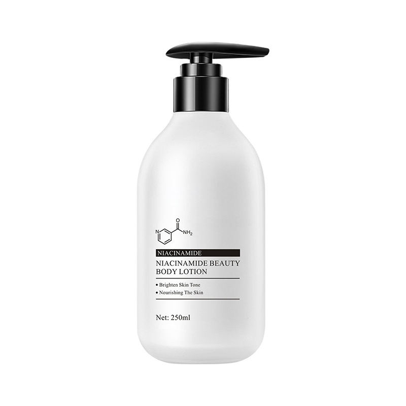 ตามที่แสดง