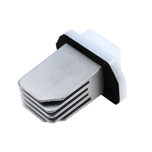 82650-1G000 82660-1G000 83650-1G000 83660-1G000 มือจับประตูด้านนอกสำหรับ Kia Rio 2006-2010 - Product Image 3