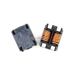 Inductor de modo común ACM90V-701-2PL-TL00 700R 5A 80V 6.9uH Bobina de choque para fuente de alimentación de coche - Product Image 3