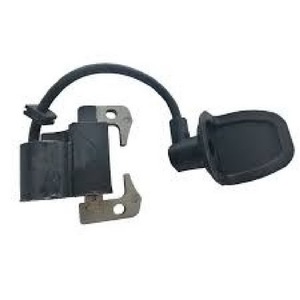 Induttori e Bobine ad Alte Prestazioni Robin Nb411 Compatibili con Coil 504450 - Product Image 1