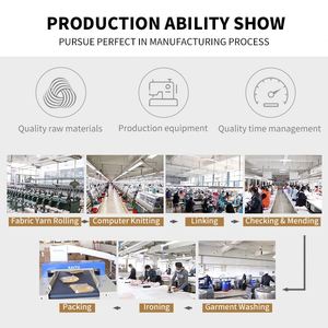 Top deportivo de Yoga de secado rápido de alta elasticidad para mujer con cuello redondo, manga corta, logotipo personalizable para verano, Fitness y correr - Product Image 6