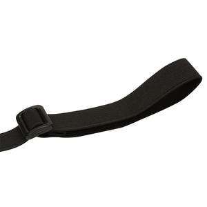 Yetişkin seks ürünleri SM oyunu oyna burun kancası - Product Image 3