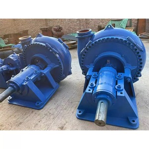 Gravel <b>Pump</b>, Drilling <b>Pump</b> D Industrial <b>Water</b> <b>Pump</b> D - Product Image 4