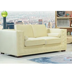 Sectional European style elegant living room classic sofa sets furniture 19019