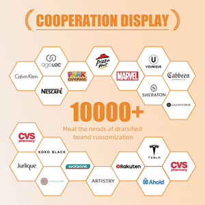 Boîtes télescopiques en carton ondulé pour fruits et légumes, tomates, steaks <span class=keywords><strong>de</strong></span> <span class=keywords><strong>bœuf</strong></span>, cerises sur tige - Product Image 6