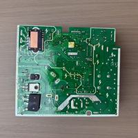 EMS Electric SMT Custom OEM Factory Circuit Printed Circuit Board (PCBA) Fournisseur de la carte de commande du compresseur de climatisation