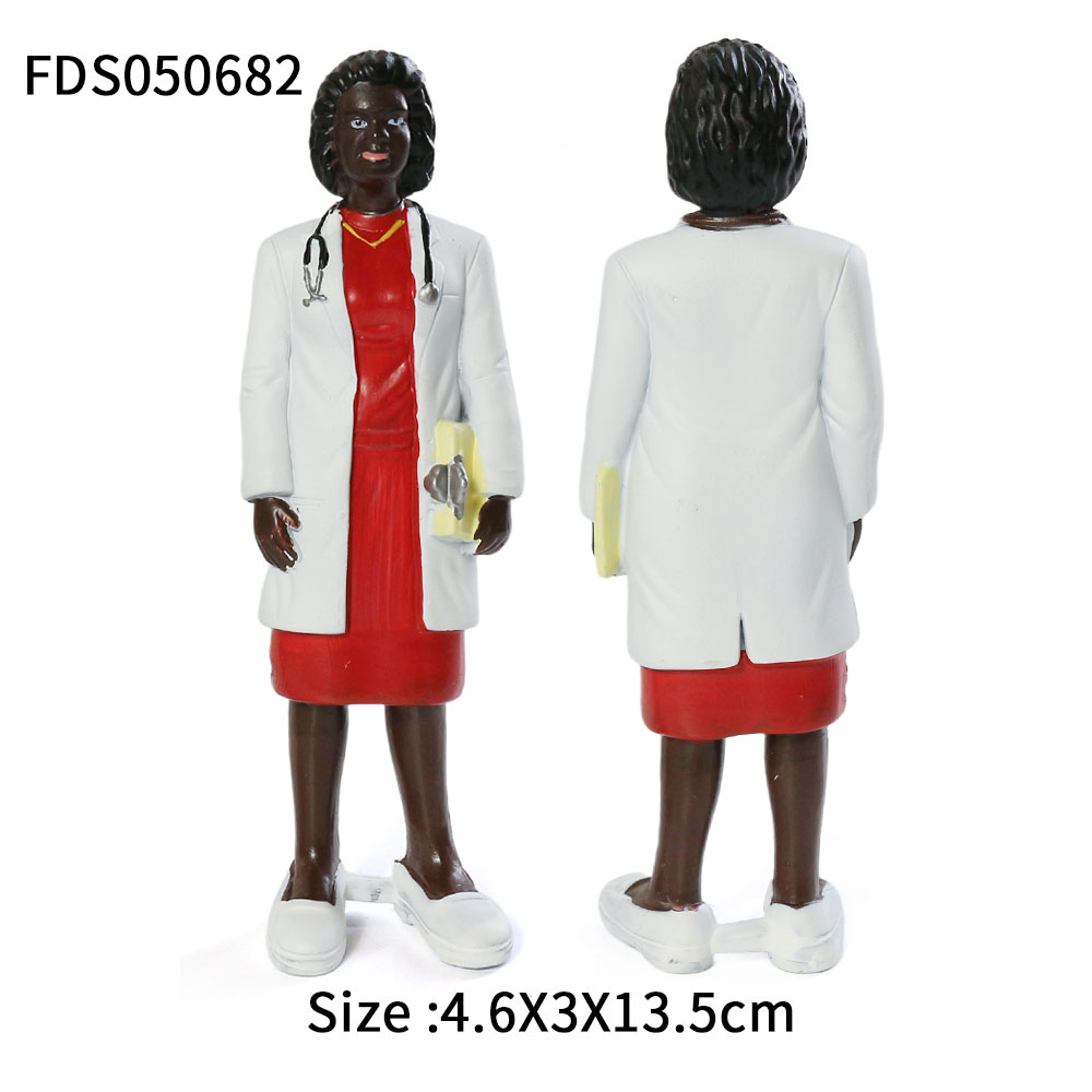 FDS050682